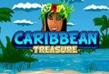 Caribbean Treasure Slot Review